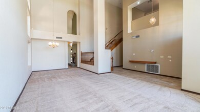 Formal_Living_Dining (3)