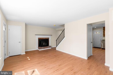 7134 Bexhill Rd, Windsor Mill, MD 21244 - photo 6