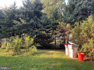 245 Strawberry Ave, Vineland, NJ 08360 - photo 7