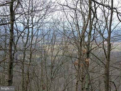 0 Applewood Dr unit 1000295212, Front Royal, VA 22630 - photo 6