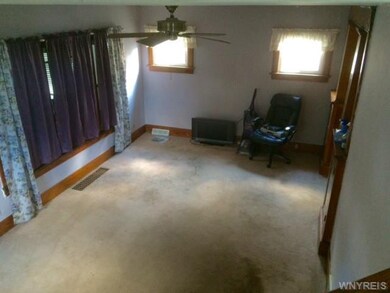 38 15th Ave, North Tonawanda, NY 14120 - photo 7