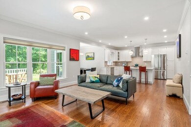 97 Bedford St unit 97, Lexington, MA 02420 - photo 7