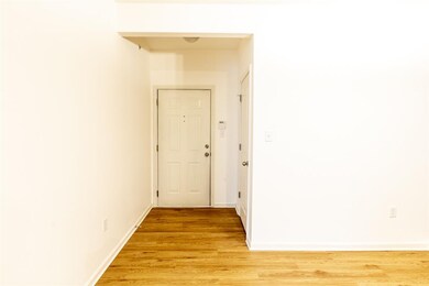 710 Walker Square unit 3B, Charlottesville, VA 22903 - photo 4