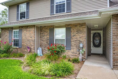 6-web-or-mls-1391-erik-pl