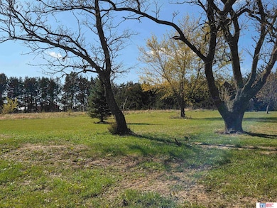 44529 U S 77, Wymore, NE 68466 - photo 2