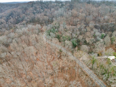 0 Hamill Rd unit RTC2969382, Chattanooga, TN 37343 - photo 4