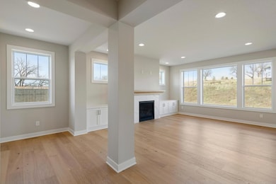 5512 Scenic Loop Run, Chaska, MN 55318 - photo 7