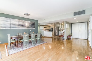 Park Towers unit 302, Glendale, CA 91203 - photo 5