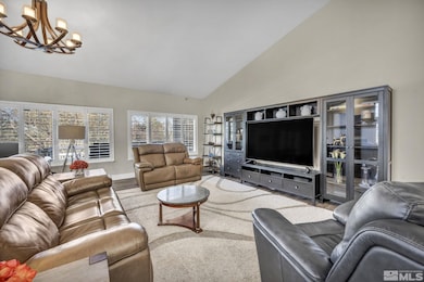 6500 Brookview Cir unit 2, Reno, NV 89519 - photo 7