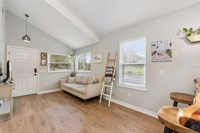 875 W Lyman Ave, Winter Park, FL 32789 - photo 7