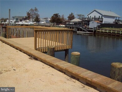 49 Lake Michigan Dr, Little Egg Harbor Township, NJ 08087 - photo 7