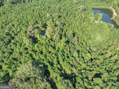 1206 + 0 Macedonia Rd, Newnan, GA 30263 - photo 3