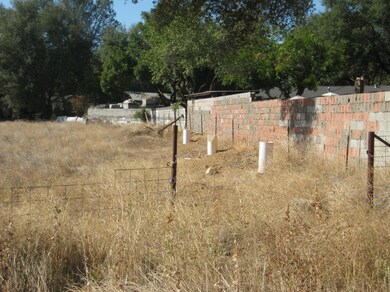 1959 Acorn Ln, Redding, CA 96001 - photo 7