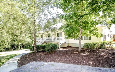 205 Lay Mill Rd, Walhalla, SC 29691 - photo 2