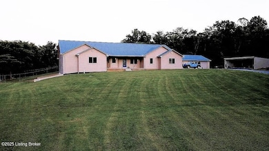 Home Front