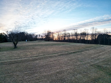 10001 Davis Branch Rd, Bon Aqua, TN 37025 - photo 7