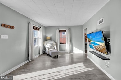 617 Meade Tc, Reading, PA 19607 - photo 5