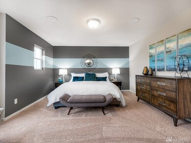 18304 107th Ave E unit 441, Puyallup, WA 98374 - photo 5