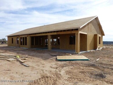 176 Road 3950, Farmington, NM 87401 - photo 4