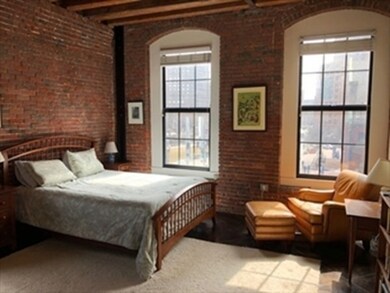 199 State St unit 301, Boston, MA 02109 - photo 3