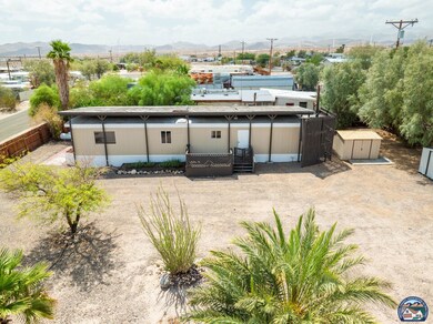 1165 Seminole Ave, Imperial, CA 92251 - photo 2