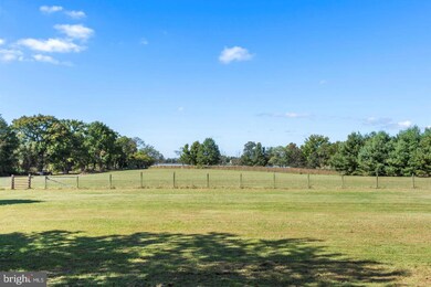 6310 Kent Point Rd, Stevensville, MD 21666 - photo 7