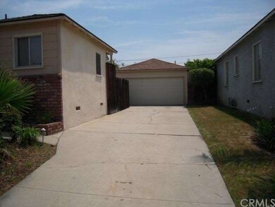 4648 Hayter Ave, Lakewood, CA 90712 - photo 3