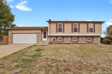4125 E 109th Place, Thornton, CO 80233 - photo 3