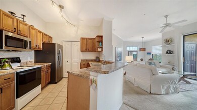 8397 38th Street Cir E unit 306, Sarasota, FL 34243 - photo 3