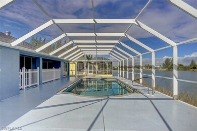 1729 NE 3rd Ave, Cape Coral, FL 33909 - photo 3
