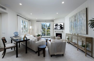 124 W Yanonali St, Santa Barbara, CA 93101 - photo 6