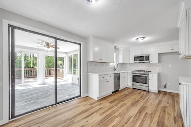 49 Pines Rd, Billerica, MA 01821 - photo 5