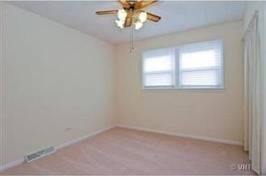 3300 Oriole Ln, Rolling Meadows, IL 60008 - photo 7