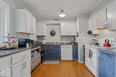 1205 3rd St, Trumann, AR 72472 - photo 7