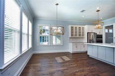 4202 W Tacon St, Tampa, FL 33629 - photo 2