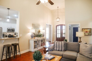 1019 Scarlet Dr, Oxford, MS 38655 - photo 6