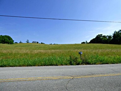 Lot 2 Owl Hole Gap Rd, Rutledge, TN 37861 - photo 4