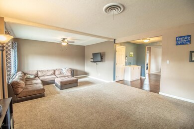 3902 Knollcrest Dr, Farmington, NM 87402 - photo 3