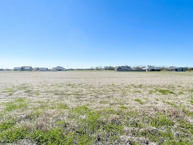 0 County Road 166 Bucks Bayou unit 775661, Bay City, TX 77414 - photo 3