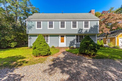 3-web-or-mls-315 S Eastham St Hi Res-25