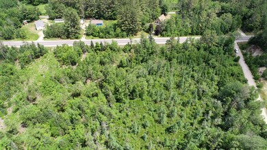 DJI_0146
