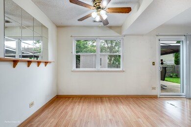 1415 Merrimac Ln N, Hanover Park, IL 60133 - photo 5