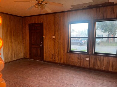 833 Elm St, Houma, LA 70364 - photo 4