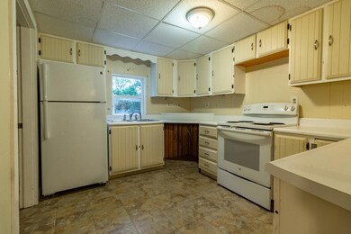 20 South Main McFalls-59