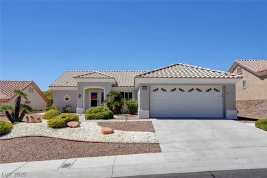 GREAT CURB APPEAL WITH MANICURED LANDSCAPING