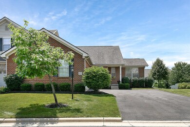 957 Adara Dr-2