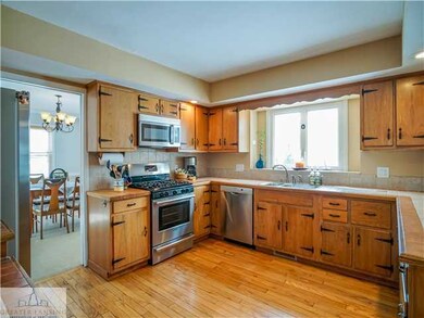 4311 Wagon Wheel Ln, Lansing, MI 48917 - photo 7