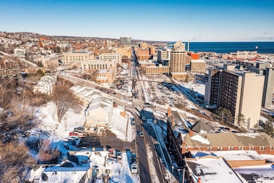 727 W 1st St, Duluth, MN 55806 - photo 3