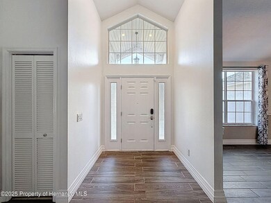 11 Maidenbush Ct E, Homosassa, FL 34446 - photo 7