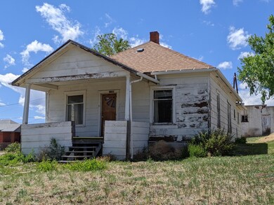 PXL_20220525_203232373